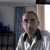 Нариман, 59, г.Сумгаит Нариман, 59, г.Сумгаит
