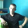 Санёк, 32, г.Саранск Санёк, 32, г.Саранск