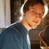 Роман, 25, г.Бежецк Роман, 25, г.Бежецк