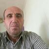 Yaşar, 47, г.Баку Yaşar, 47, г.Баку