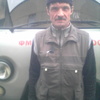 Андрей, 52, г.Снежинск Андрей, 52, г.Снежинск
