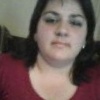 Eva, 37, г.Noyemberyan Eva, 37, г.Noyemberyan