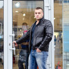 Илья, 33, г.Енакиево Илья, 33, г.Енакиево
