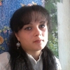 Natalya, 25, г.Городок Natalya, 25, г.Городок