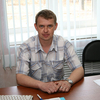 Феникс, 45, г.Тюльган Феникс, 45, г.Тюльган