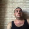 Андрей, 35, г.Юргамыш Андрей, 35, г.Юргамыш