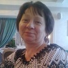 Татьяна, 54, г.Ува Татьяна, 54, г.Ува