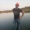 Sergiy, 35, г.Нововолынск Sergiy, 35, г.Нововолынск
