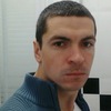 Виталик, 32, г.Конотоп Виталик, 32, г.Конотоп