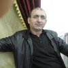 шамсудин, 50, г.Кизляр шамсудин, 50, г.Кизляр