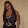 Наталия, 24, г.Барышевка Наталия, 24, г.Барышевка