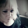 Оля, 28, г.Байконур Оля, 28, г.Байконур