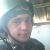 Виктор, 22, г.Волгоград Виктор, 22, г.Волгоград