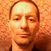 Михаил, 44, г.Чульман Михаил, 44, г.Чульман
