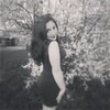 Тамара Солнышкина, 18, г.Несвиж Тамара Солнышкина, 18, г.Несвиж