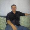 Александр, 31, г.Актобе (Актюбинск) Александр, 31, г.Актобе (Актюбинск)