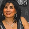 Ang, 45, г.Денвер Ang, 45, г.Денвер