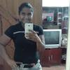 Diana, 36, г.Монтис-Кларус Diana, 36, г.Монтис-Кларус