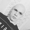 Raido, 21, г.Таллин Raido, 21, г.Таллин