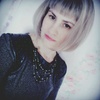 Людмила, 36, г.Крапивинский Людмила, 36, г.Крапивинский