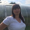 Лучик солнца, 36, г.Бишкек Лучик солнца, 36, г.Бишкек