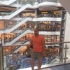 Макс, 31, г.Вендичаны Макс, 31, г.Вендичаны