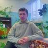 Сергей, 43, г.Сланцы Сергей, 43, г.Сланцы