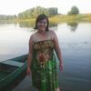 Мария Головач, 32, г.Новгород Северский Мария Головач, 32, г.Новгород Северский