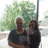 Ирина Романенко, 48, г.Каменоломни Ирина Романенко, 48, г.Каменоломни