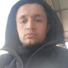 Мухіддінов Сомон, 20, г.Львов Мухіддінов Сомон, 20, г.Львов