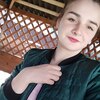 таня, 19, г.Житомир таня, 19, г.Житомир