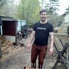 Сергей, 25, г.Белогорск Сергей, 25, г.Белогорск