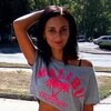 Оксана, 30, г.Южноукраинск Оксана, 30, г.Южноукраинск