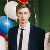 Роман, 19, г.Томск Роман, 19, г.Томск