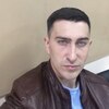 Глеб, 31, г.Сатка Глеб, 31, г.Сатка