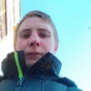 Артём, 20, г.Ковров Артём, 20, г.Ковров