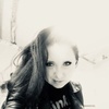 Алёна, 25, г.Алушта Алёна, 25, г.Алушта