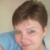 Марина, 39, г.Волжский Марина, 39, г.Волжский