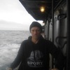 Роман, 39, г.Нижний Новгород Роман, 39, г.Нижний Новгород