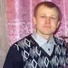 Роман, 34, г.Маслянино Роман, 34, г.Маслянино
