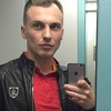Ігор, 27, г.Луцк Ігор, 27, г.Луцк