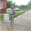 Александр, 39, г.Кизнер Александр, 39, г.Кизнер
