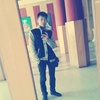 Алекс К, 20, г.Ургенч Алекс К, 20, г.Ургенч