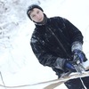 Данил, 18, г.Наро-Фоминск Данил, 18, г.Наро-Фоминск