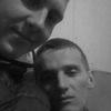 Без-Тормозов, 29, г.Дрокия Без-Тормозов, 29, г.Дрокия