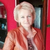 Жанна, 52, г.Ляховичи Жанна, 52, г.Ляховичи