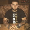 Dino Tsukerman, 26, г.Сиэтл Dino Tsukerman, 26, г.Сиэтл