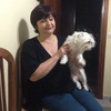 Nadya, 62, г.Херес-де-ла-Фронтера Nadya, 62, г.Херес-де-ла-Фронтера