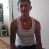иван, 30, г.Оренбург иван, 30, г.Оренбург