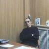 Дмитрий, 37, г.Тверь Дмитрий, 37, г.Тверь